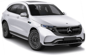 Автомобил до 1800 кг.