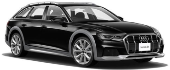 Автомобил над 1800 кг.
